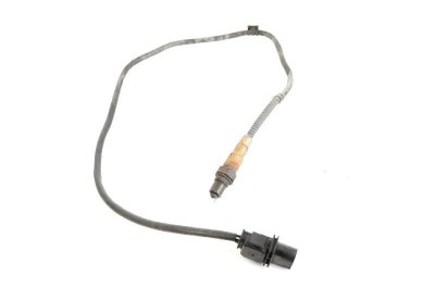 Sonda lambda JAGUAR XF X250 2009 4210333 foto
