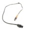 Sonda lambda JAGUAR XF X250 2009 4210333