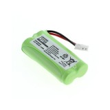 Baterie OTB compatibilă cu Binatone BB500 NiMH