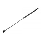 Amortizor capota motor L=720mm, F=180n Audi A6, A6 Avant 2004-, 4F0823359A