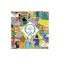 The Wonderful World of Oz: A Movie Jigsaw Puzzle