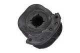 Suport,trapez MITSUBISHI LANCER V Station Wagon (CB_W, CD_W) (1992 - 2003) MAXGEAR 72-2283