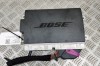 Amplificator de sunet PORSCHE CAYENNE 9Y0/9Y3 2023 OEM: 9J1035223L 29178462