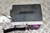 Amplificator de sunet PORSCHE CAYENNE 9Y0/9Y3 2023 OEM: 9J1035223L 29178462