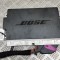Amplificator de sunet PORSCHE CAYENNE 9Y0/9Y3 2023 OEM: 9J1035223L 29178462