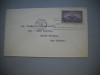 HOPCT PLIC FDC S 1778 IOWA TERRITORIAL CENTENNIAL 1838-1938 SUA, Europa