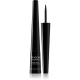 Revlon Cosmetics ColorStay&trade; eyeliner culoare 251 Blackest Black 2.5 ml