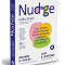 Nudge: Ediția finală - Paperback brosat - Richard H. Thaler, Cass R. Sunstein - Publica