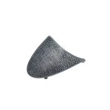 Grătar frontal pentru aspirator VORWERK-FOLLETTO 30791 Original