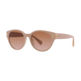 Ochelari de soare dama Ralph Lauren RA5302U 606513