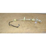 Cablu Microfon Laptop Asus EeePC 1011