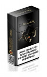 Dunhill designed for glo&trade; Obsidian Tobacco x10