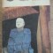 REGELE CARBUNE-UPTON SINCLAIR-229417