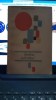 Fantana culorilor - Gheorghe Tomozei, Ed. Tineretului 1964 - Roman