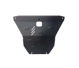 Scut motor metalic Nissan Primera 2002-2008
