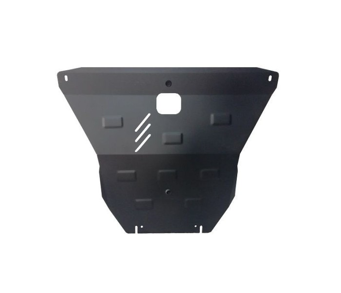 Scut motor metalic Nissan Primera 2002-2008
