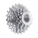 Pinioane pe caseta SRAM 07A CS PG-950 9V 11-32T Ultimate FactoryBikes