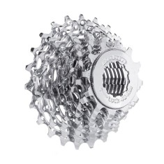 Pinioane pe caseta SRAM 07A CS PG-950 9V 11-32T Ultimate FactoryBikes foto