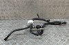 Furtun de lichid de răcire SKODA SKODA ENYAQ iV SUV 5AC, 5AZ 2022 OEM: WIST0040AB 25218608