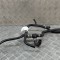 Furtun de lichid de răcire SKODA SKODA ENYAQ iV SUV 5AC, 5AZ 2022 OEM: WIST0040AB 25218608
