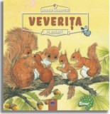 Veverita - DPH