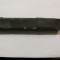GE Etui de colectie inscriptionat &quot;Carl Rader (Solingen)&quot; pt. brici ras barberit