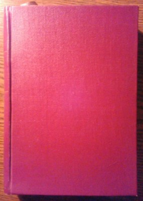 M. Gorchi - Mama foto