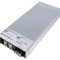 Alimentator pulsatoriu &icirc;ncastrare 2160W MEAN WELL BIC-2200 -30&divide;70&deg;C