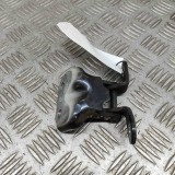 Balama Usa Stanga Spate Kia Optima 2019 Originala OEM 79410-B3000