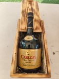 Carlos 1 Solera Especial Brandy