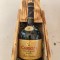 Carlos 1 Solera Especial Brandy
