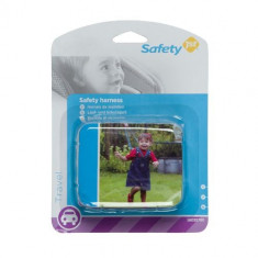 Ham de Siguranta Safety 1st pentru Copii foto