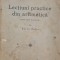 Lectiuni practice din aritmetica pentru clasa III primara - Petru Zotiu