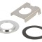 Inel de reducție 22mm-30mm pentru placa frontală Harmony XB4