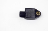 KIA CARNIVAL / GRAND CARNIVAL III VQ 2006 OEM: 95920-2F100 SKU: 14320646