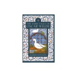 The Fairy Tales of Oscar Wilde: The Complete Collection Including the Happy Prince and the Selfish Giant