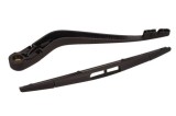 Brat stergator luneta spate cu lamela NISSAN NOTE (E11, NE11) (2005 - 2013) MAXGEAR 39-0505