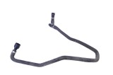Furtun de lichid de răcire BMW X3 F25 2012 OEM: 7811988 15033364