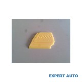 Racleta plastic mr306 Alta marca Alt model #7