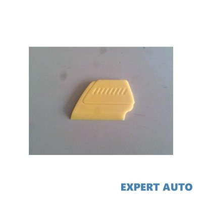 Racleta plastic mr306 Alta marca Alt model #7 foto
