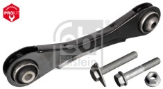 FEBI BILSTEIN 170853 Brat, suspensie roata foto