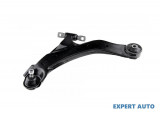 Brat suspensie Hyundai Coupe (2001-2009)[GK] #1, Array