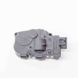 Motoras clapetă aeroterma BMW 4 Gran Coupe F36 2015 OEM: T946104A,EFB4913,410475520,412650750 12064897