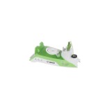 Rezervor apă pentru fier de călcat BOSCH 00745709 Original