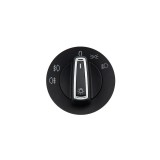 Comutator Bloc Lumini Volkswagen Touran 5T1 fara Auto