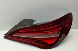 nerasta MERCEDES-BENZ CLA Coupe C117 2016 OEM: 1179064000 30319199