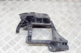 AUDI A6 Avant 4G5, C7, 4GD 2014 OEM: 4G9807393 SKU: 14430885