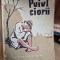 Puiul ciorii - George Nestor