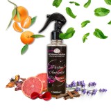 Spray Odorizant Profesional 1 Million, Parfum Premium Ambiental Persistent, Camera &amp; Casa