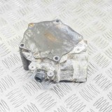 Pompă Vacuum VW Golf VII 5G1 BQ1 BE1 BE2 2014, Opel, Pierburg, Echivalente: 545307, 05 45 307, 90032966, MD91010, 13.35200, Garantie 12 luni